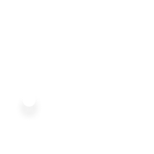 house beauty white logo